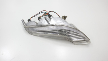 Vivacity 3 Iii Turn Signal Direction Left Front