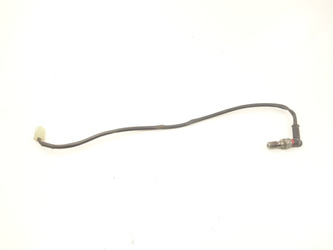 Yamaha Wr 125 R 08-14 Brake Sensor
