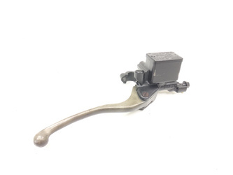 Honda S-Wing 125 07-15 Front Brake Master Cylinder