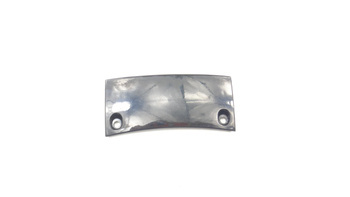Piaggio Typhoon 50 Plastic Cover