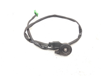 Honda Pantheon 125 03-08 Side Stand Sensor