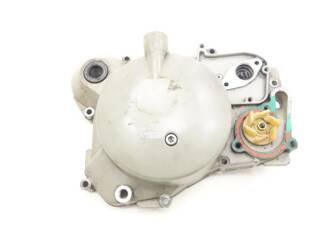 Derbi Senda 50 Water Pump Cover