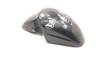 Piaggio X9 125 00-09 Fender Front