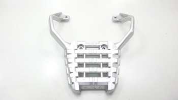 Dl 1000 V-Strom 14- Passenger handle Rear frame