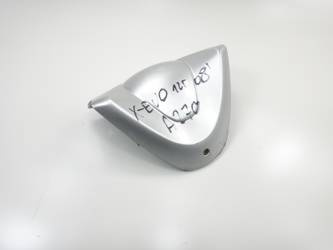 Piaggio X-Evo 125 04-12 Plastic Steering Cover