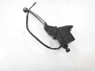 Peugeot Kisbee 50 4T 18- Front Brake Master Cylinder