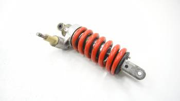 Honda Cbr 1000F Sc24 Rear Shock Absorber