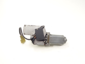 Microcar Ligier X-too Rs Rear Wiper Motor