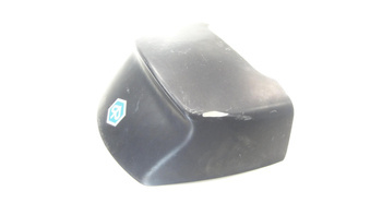 X-Evo X8 125 04-17 Rear Glove Box