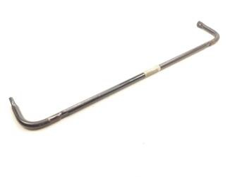 Can-am Spyder F3 Ltd. stabilizer bar