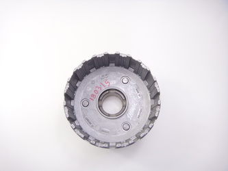 Aprilia Shiver Dorsoduro 750 873706 Clutch basket clutch