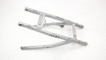 Ktm Sx 65 02-08 Frame Mount Rear Tail