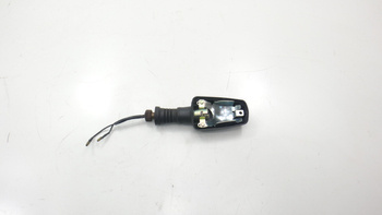 Yamaha Xj 600 4Br Turn Signal Light Rear Left