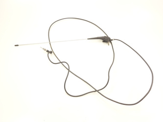 Microcar Ligier X-too Rs Radio antenna