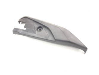 Honda Sh 125I 13-16 Plastik Osłona Lewa