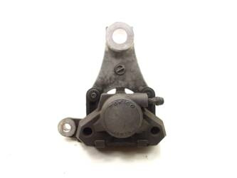 Suzuki Bandit 600 00-04 Rear Brake Caliper