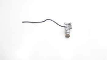 Minarelli Horizontal Ac 50 Pompa Oleju Olejowa