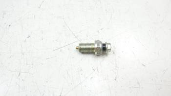 Honda Cb500F Cbr500R Pc44E Slack Sensor Neutral