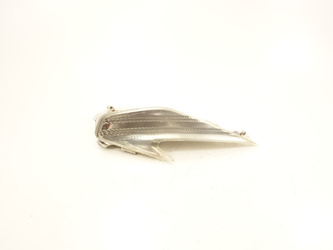 Aprilia Atlantic 125 05-12 Front right turn signal