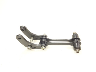 Kawasaki Z 650 z650 17-19 Suspension rocker arm