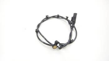 BMW F 750 Gs 18- Rear Abs Sensor