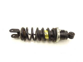 Suzuki Gsf 600 Bandit 95-99 Rear Shock Absorber