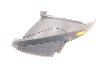 Piaggio Nrg Mc4 50  Bok Boczek Owiewka Lewa