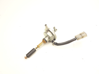 Peugeot Ludix 50 Fuel tap