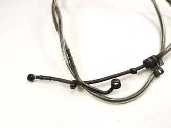 Kymco Ak 550 Rear Brake Hose
