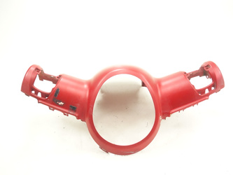 Peugeot Django 50 4T 15-21 Plastic Speedometer Cover