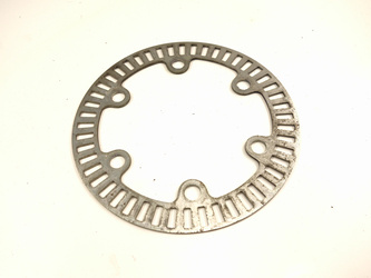 Ktm Duke 390 17-22 Abs Ring Front