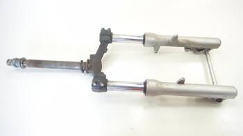 Piaggio X9 125 00-09 Suspension Front Laga