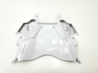 Bmw F850 Gs 17-22 Plastik Wypełnie