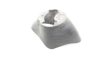 Piaggio Zip 2 50 4T Fender Front Wheel Arch