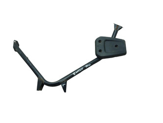 Yamaha Rhino 660 Frame Driver Headrest