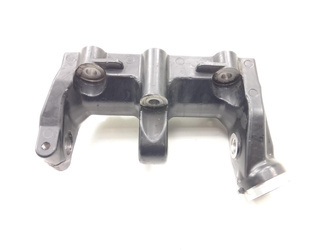 Metropolis Rs 400 13-18 Column Fixing