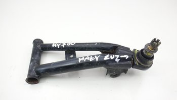 Linhai Hytrack Hy700 Front Upper Control Arm