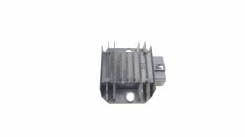 Yamaha Nmax Ocito 125 15-21 Voltage Regulator
