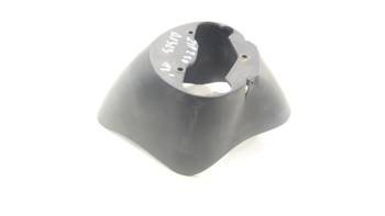 Piaggio Zip 2 50 2T Fender Front Wheel Arch