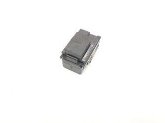 Yamaha T-Max 530 12-15 Relay Controller
