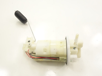 Kawasaki Ninja 125 19-23 Fuel Pump Float
