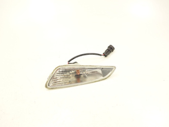 Piaggio Vespa Sprint 50 125 4T Right front turn signal