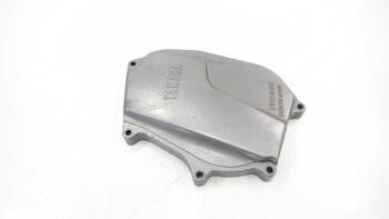 Yamaha Tdm 850 4Tx Cap Cover Sprocket Cover