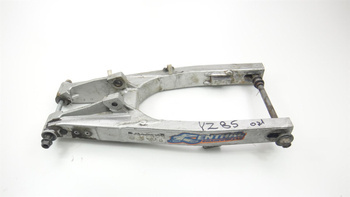 Yamaha Yz 85 05-11 Wahacz Tył Oś