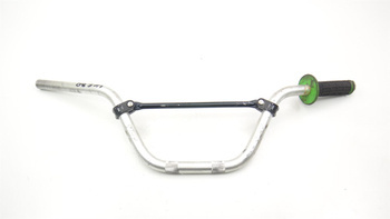 Pit Bike Ycf 80 Kierownica