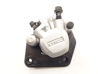 Kymco Agility 50 Front Brake Caliper