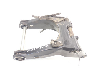 Gilera Gp 800 Rear Swingarm