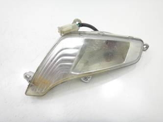Sym Fiddle Ii 125 Right Front Indicator Light