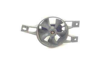 Piaggio X9 125 00-09 Radiator Fan