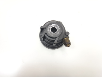 Yamaha Bws Booster Snail Drive Counter